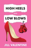 9781925914887