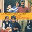 9781930775008