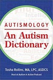 9781949177961