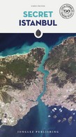 9782361957186